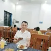 thanh26545