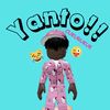 yanto_cuku