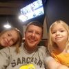 billgreenwood2