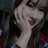 nant.aye.thandar.m8