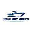 deep_bay_boats