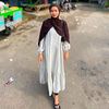 _widya3