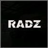 radz_shoot