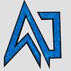 astro_jojo23