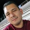 larryalfaro20