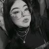 virimorales44