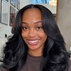 Monica | Travel & Lifestyle