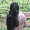 nad_nada03