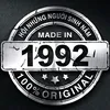 vanduong2509