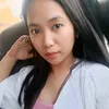 mammi_ria
