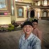 suryadi.778
