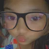 arcilaqueen