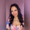 pamellasantos376