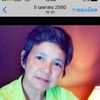 thim_pakdewijit