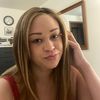 krista.522