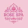rose_spa_888