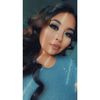 adzaa_jessica
