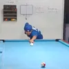 jakealop