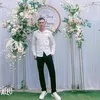 cuem75hue