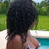 dy.yaeleen