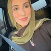 malak