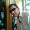user1630463009855