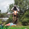 sebassmtx