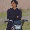 sajidailkhan729