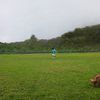 tonym_aguedo