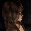 _.you.found.kaylee._