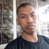 arifdwiatmakur1
