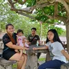 rcafam