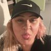 amberrangel41