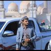 عبدالملك السوادي