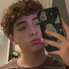 jadenkindofsucks