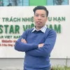 tranchinh_medistar2611