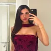 alejandra_condes