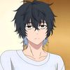 yoichi_333
