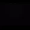 gucci_nn