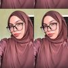 nadyrah0