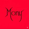 mony_.mooon