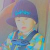 samantha_123.02