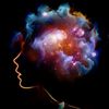 hopeforthefuturethoughts