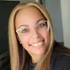 aubreyshaune