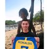josue_hernandzz