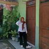 zulfamukharomah8