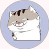 nguyenvan_kiet