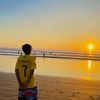 steven_fk10