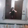 heo_2926