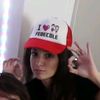 lvsfedecole